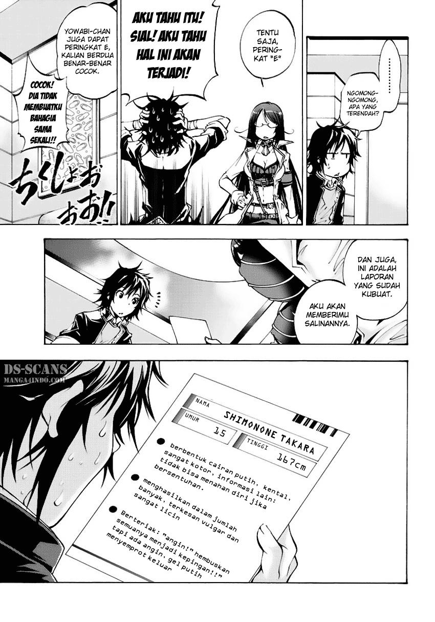 image-komik-rising-x-rydeen-chapter-2-14/35