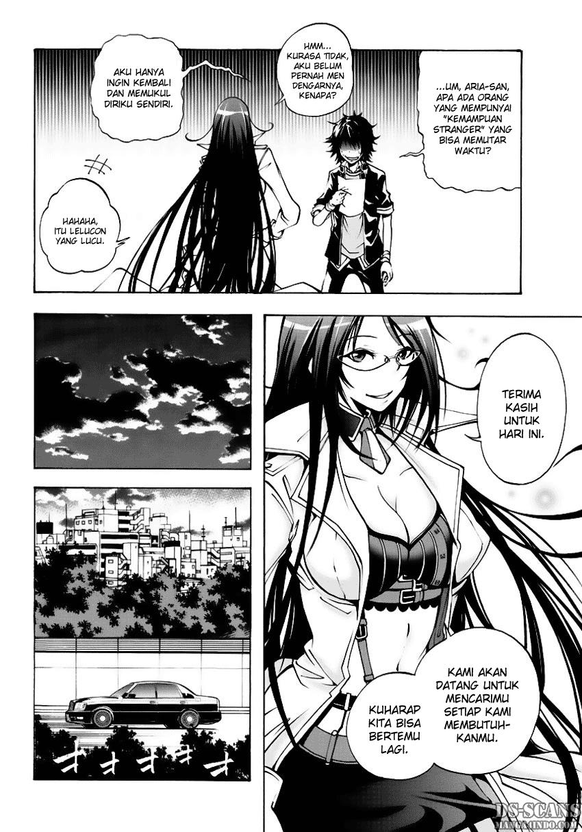 image-komik-rising-x-rydeen-chapter-2-15/35