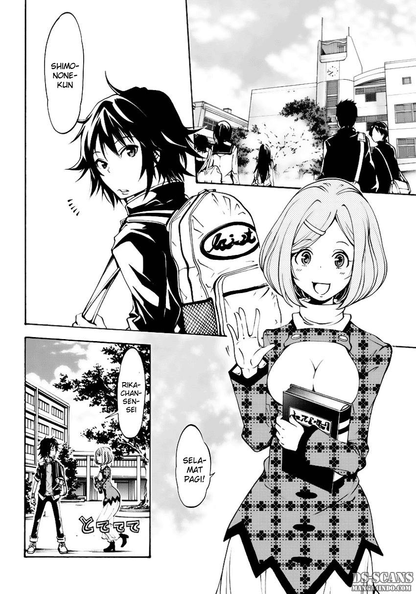 image-komik-rising-x-rydeen-chapter-2-16/35