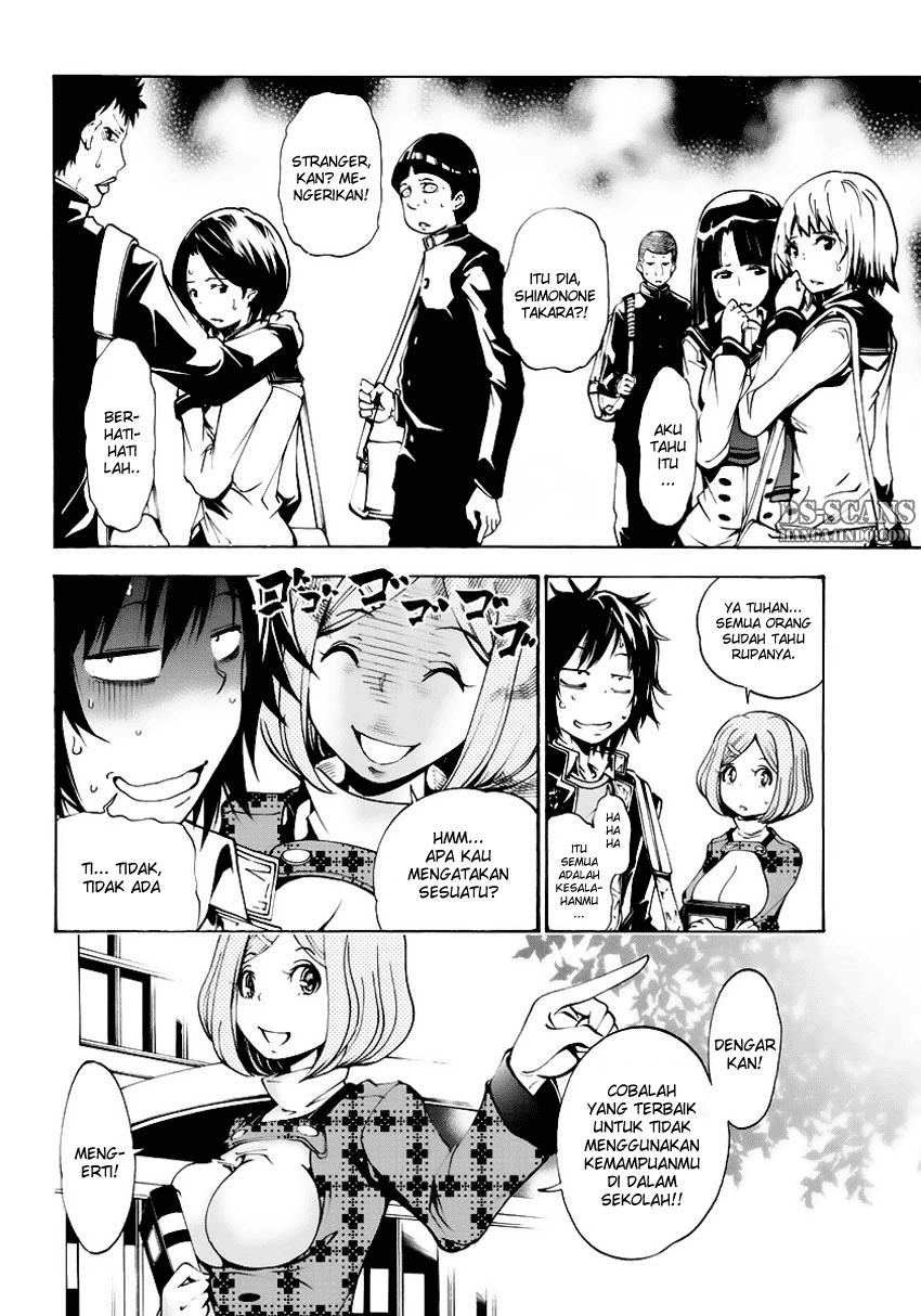 image-komik-rising-x-rydeen-chapter-2-18/35