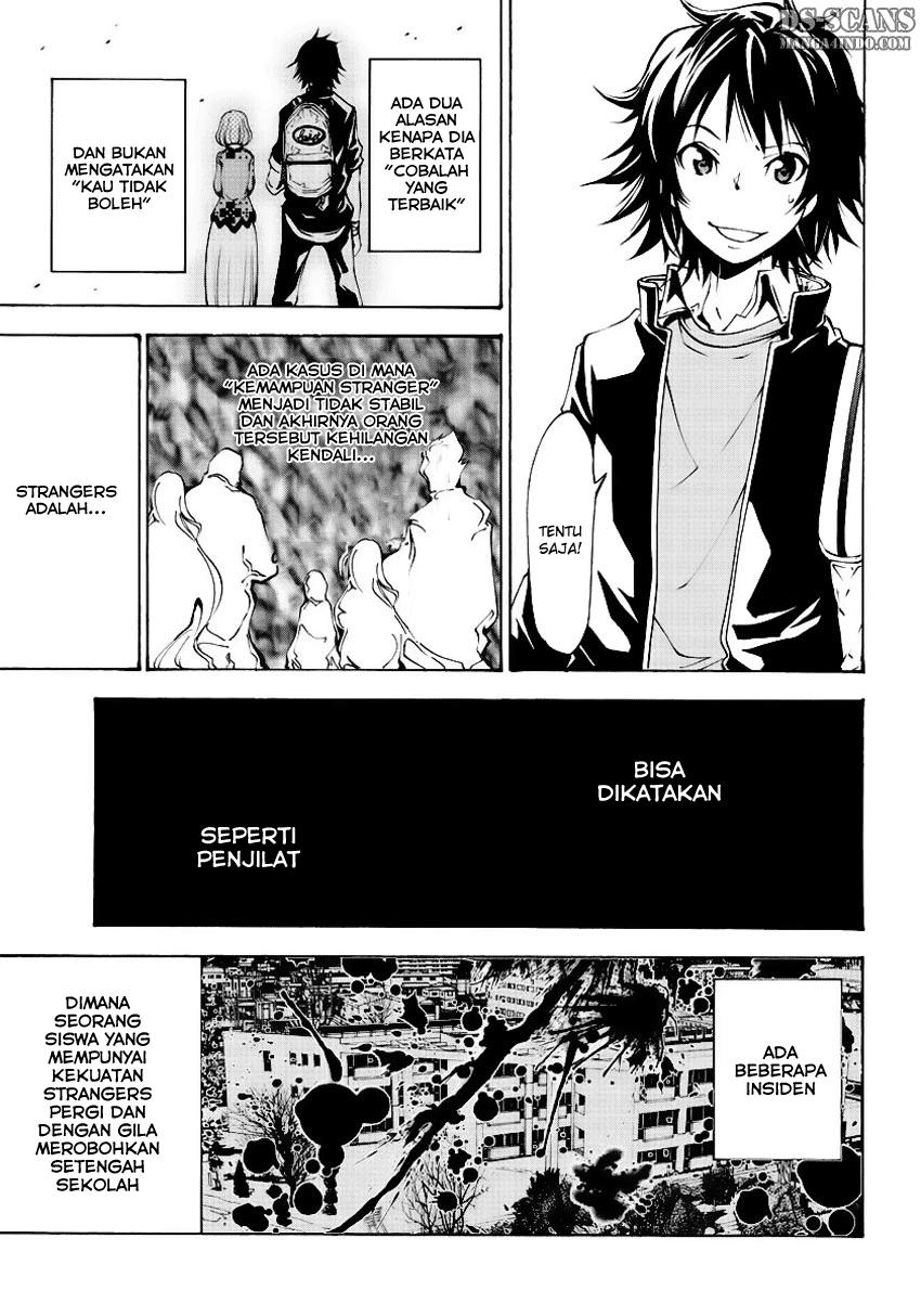 image-komik-rising-x-rydeen-chapter-2-19/35