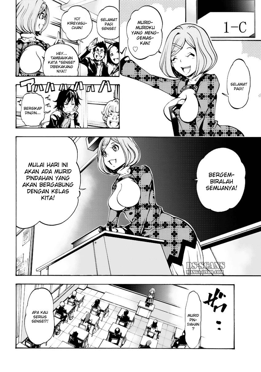 image-komik-rising-x-rydeen-chapter-2-21/35