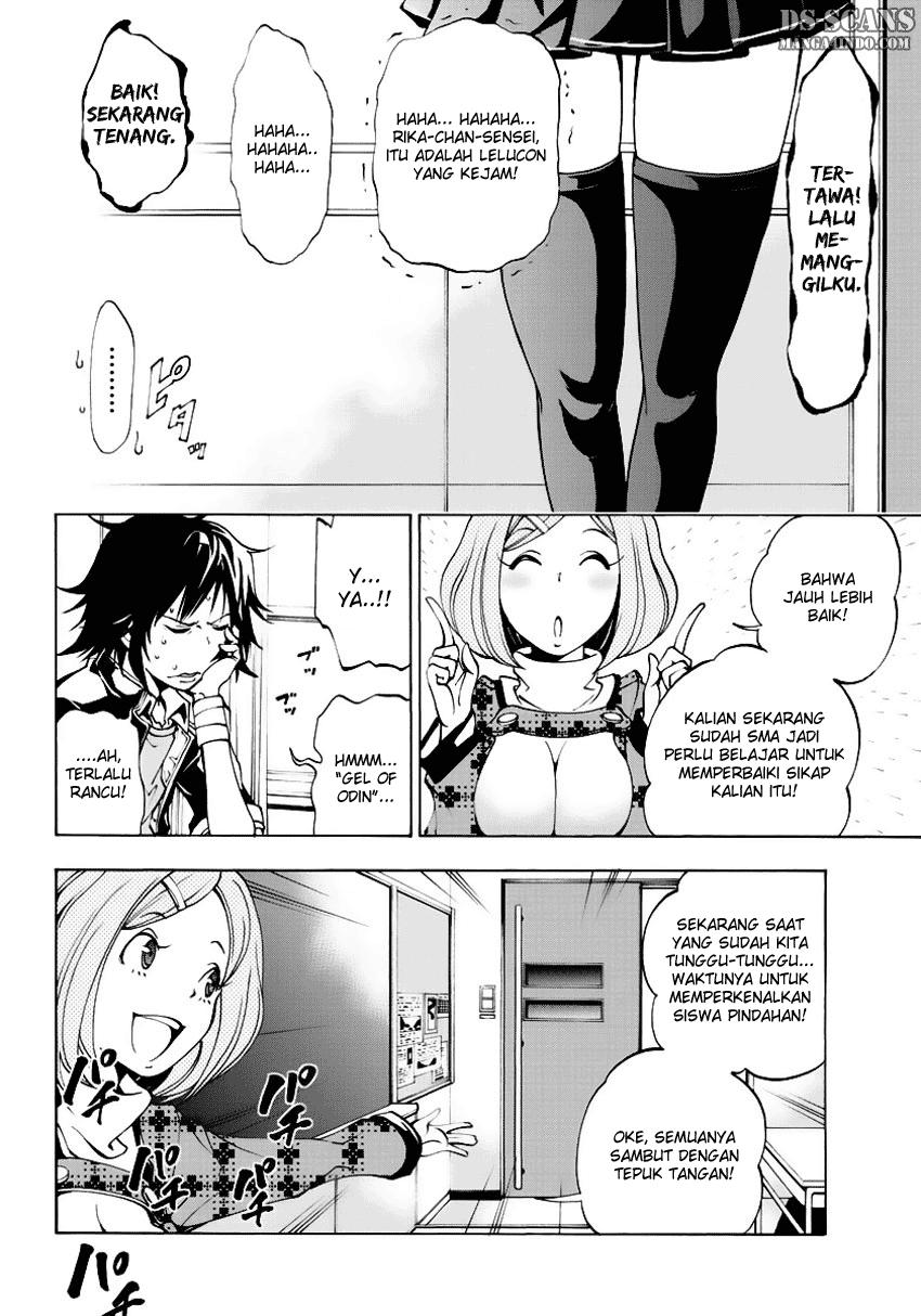 image-komik-rising-x-rydeen-chapter-2-23/35