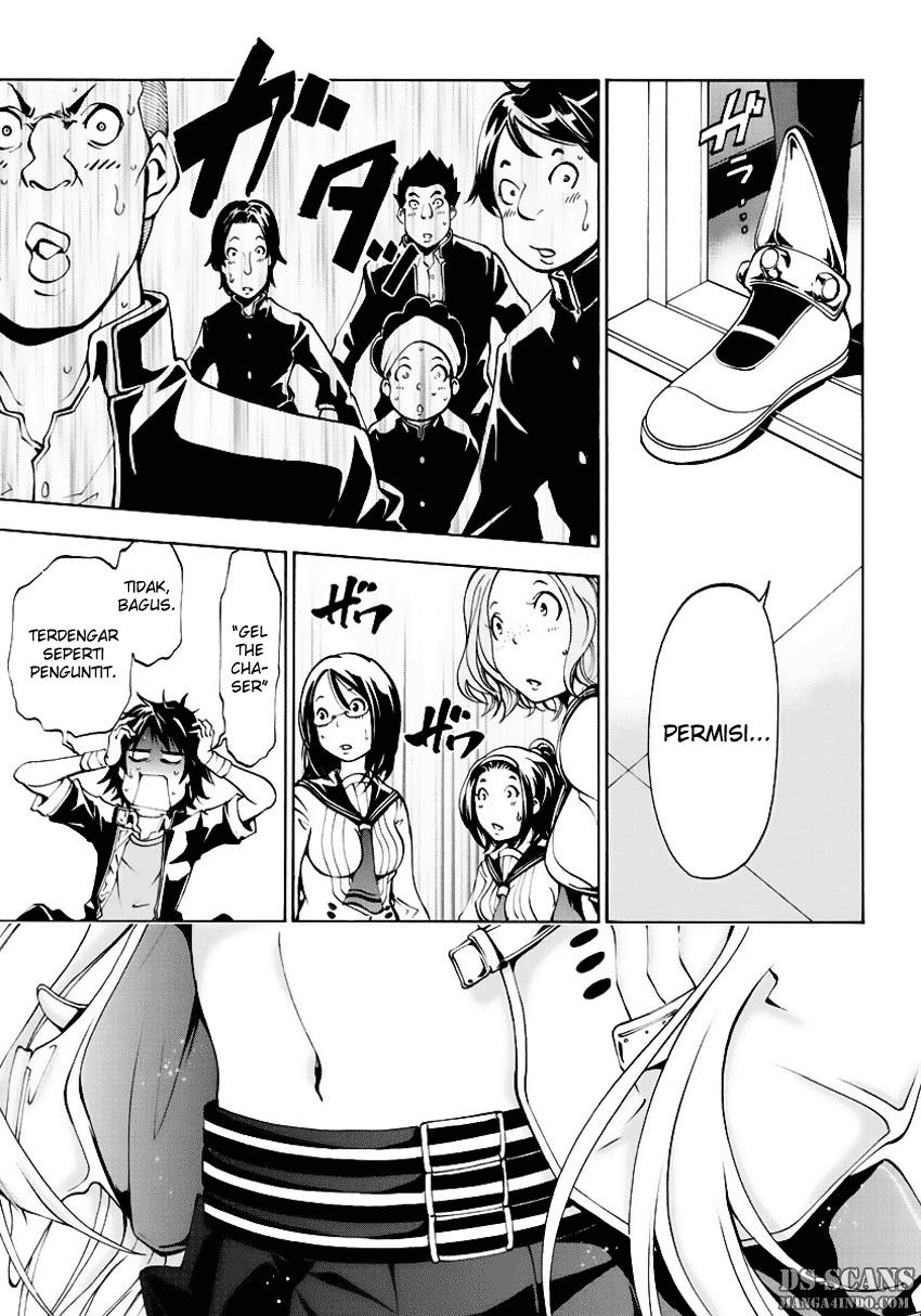 image-komik-rising-x-rydeen-chapter-2-24/35