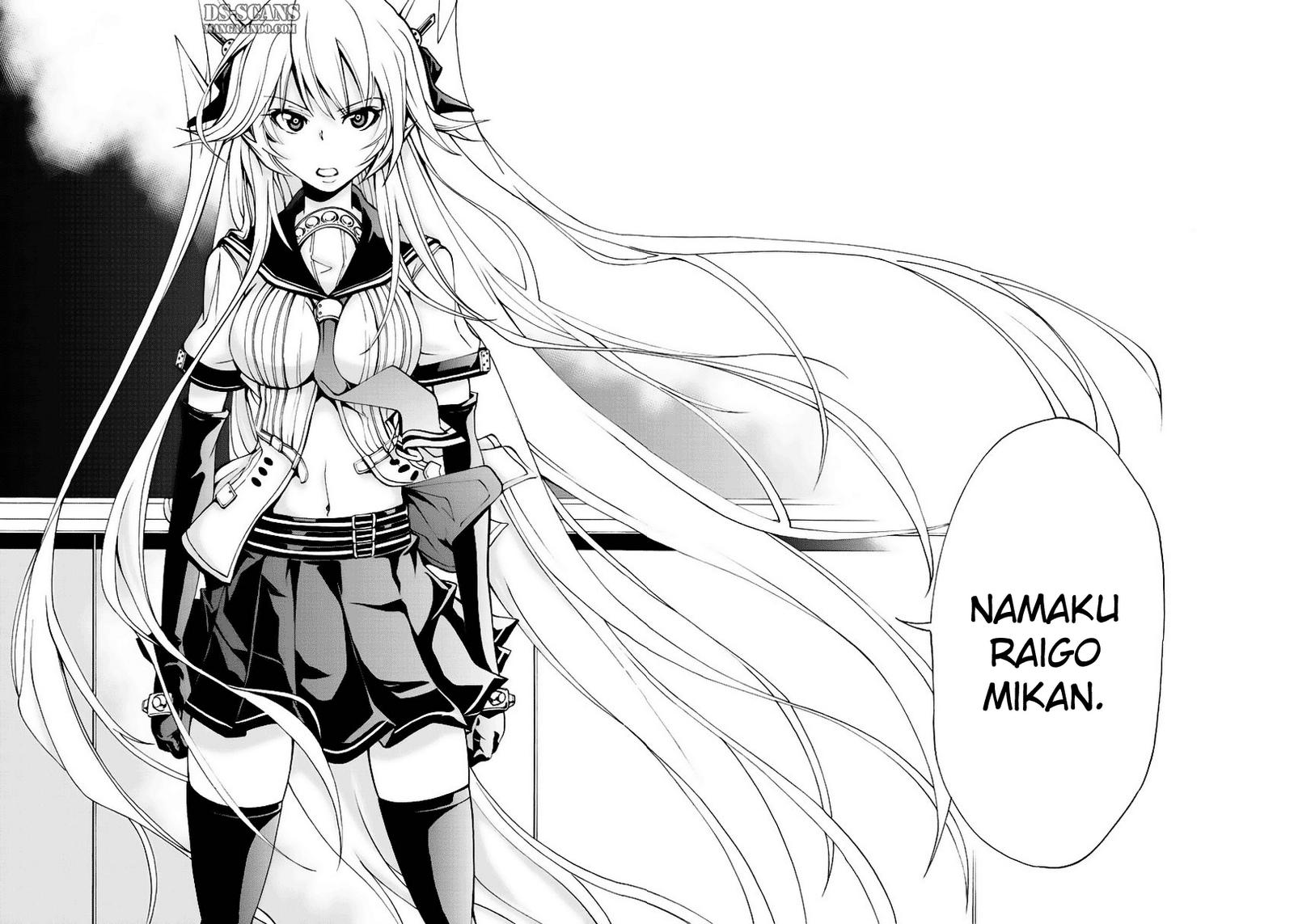 image-komik-rising-x-rydeen-chapter-2-25/35