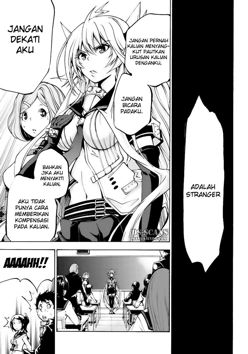 image-komik-rising-x-rydeen-chapter-2-27/35