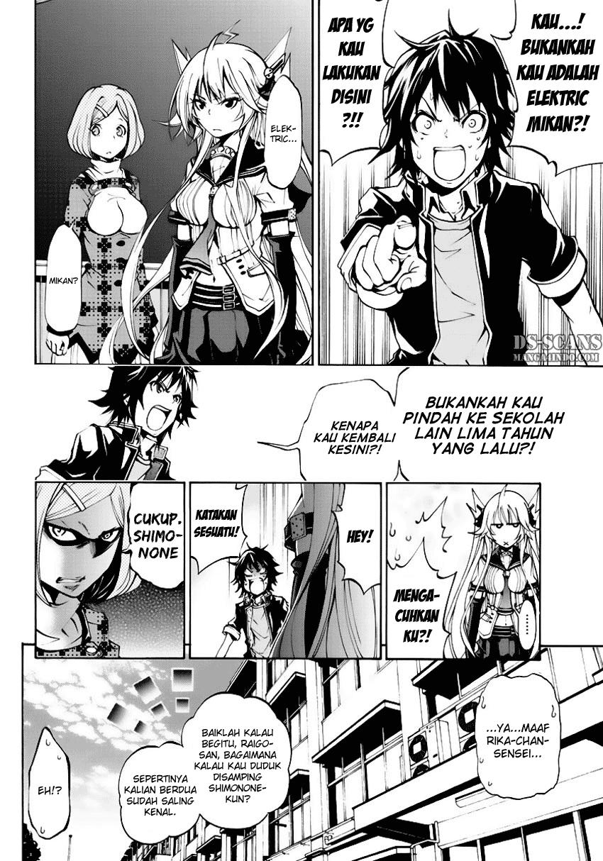 image-komik-rising-x-rydeen-chapter-2-28/35