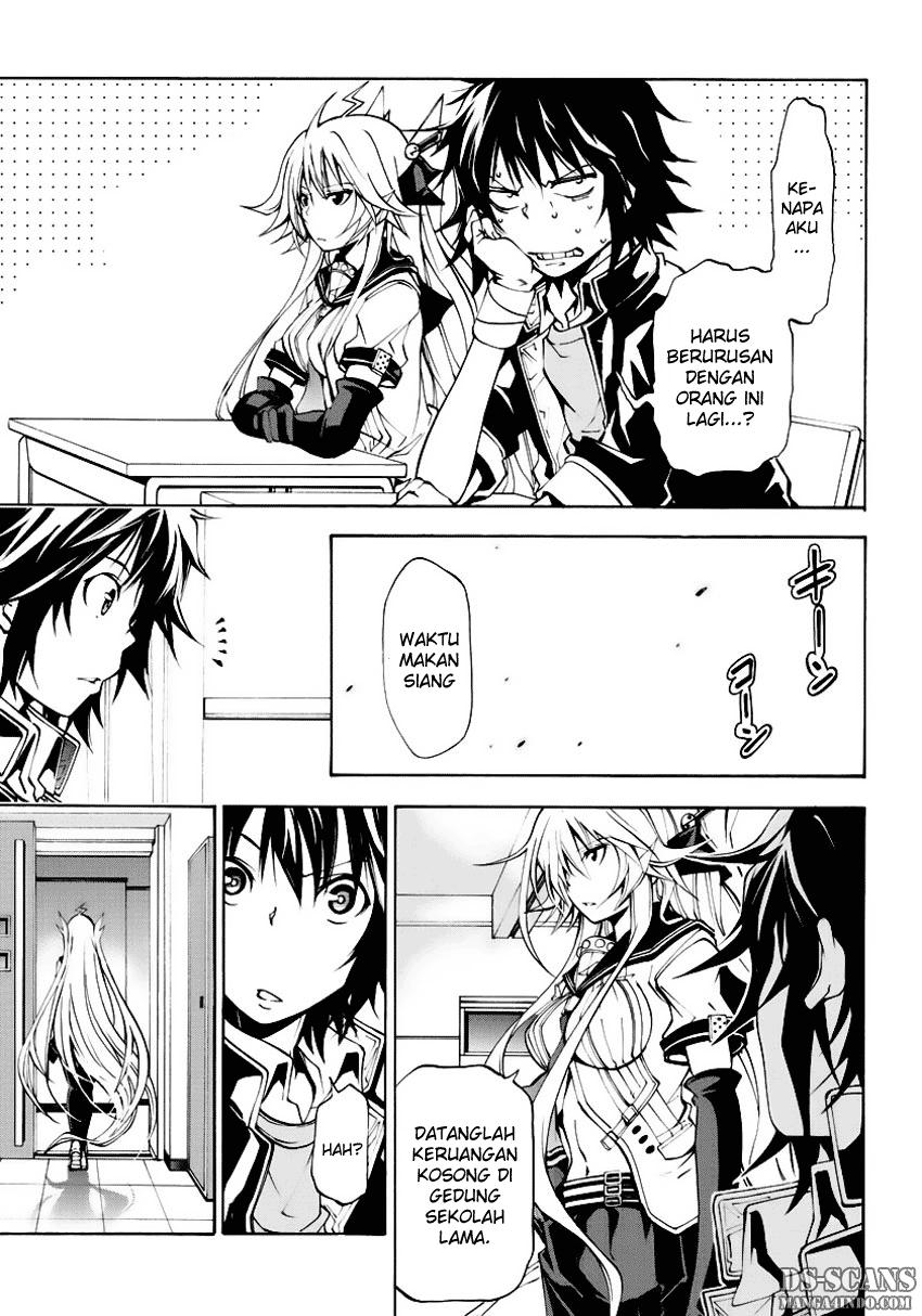 image-komik-rising-x-rydeen-chapter-2-29/35