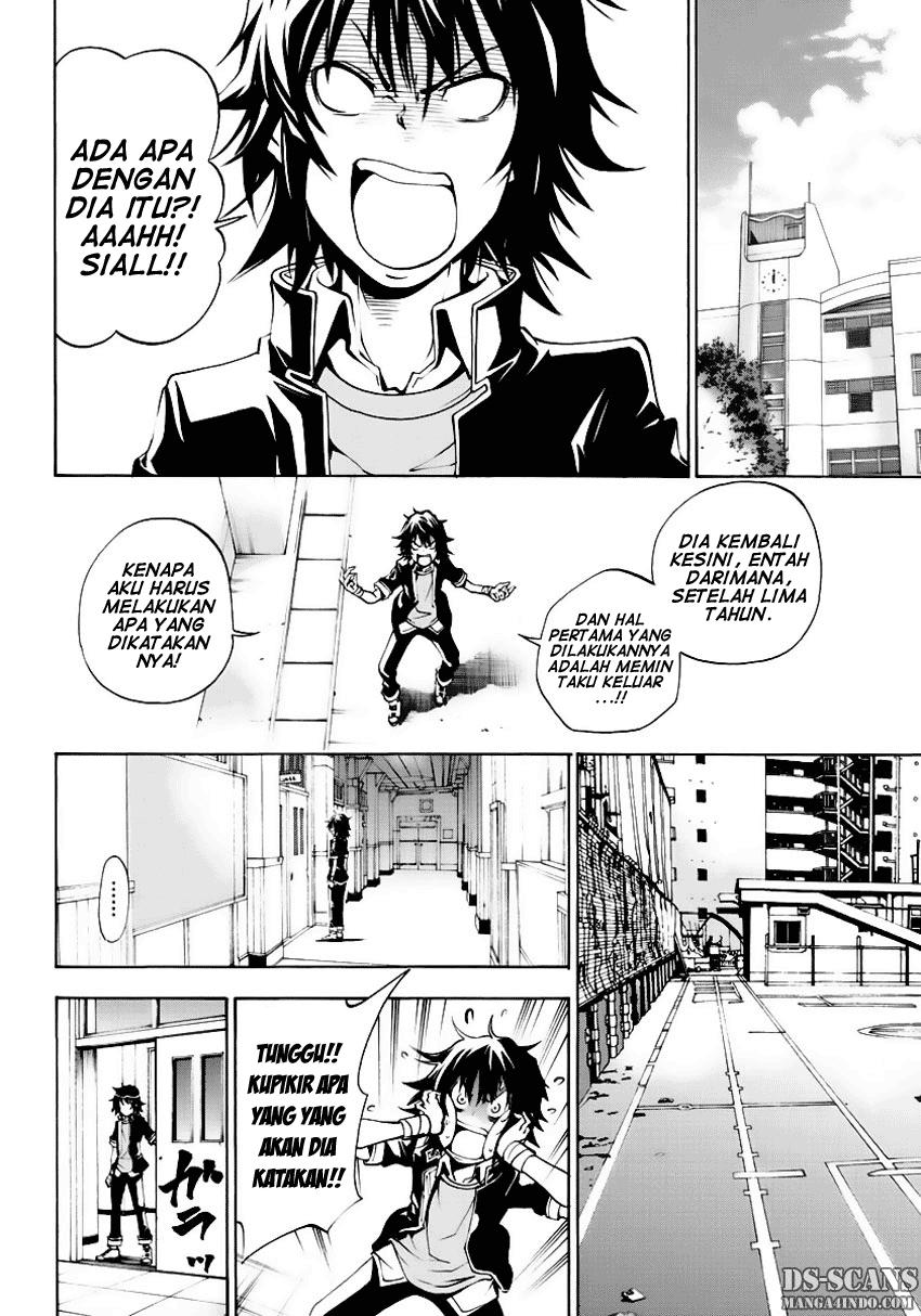 image-komik-rising-x-rydeen-chapter-2-30/35