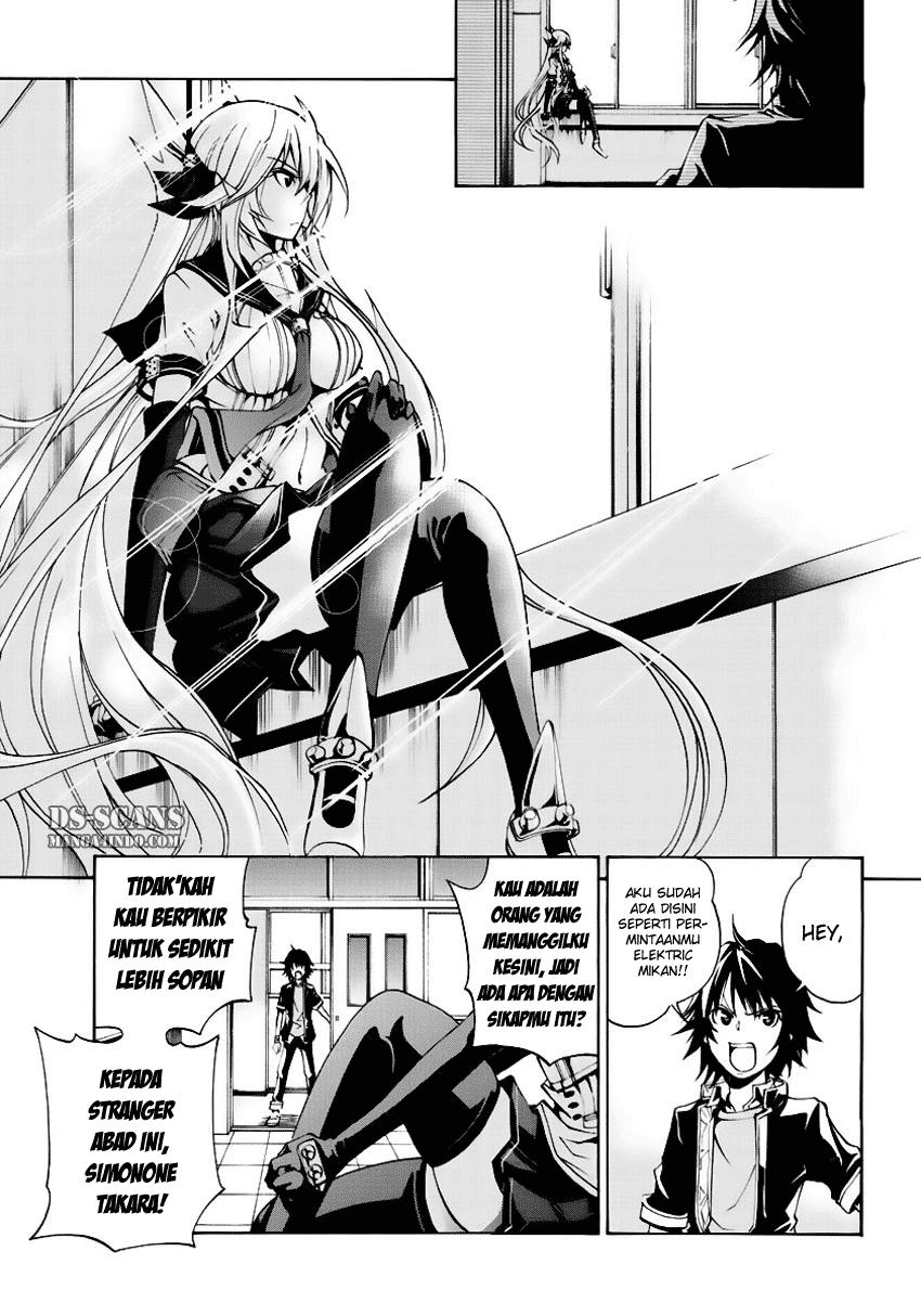 image-komik-rising-x-rydeen-chapter-2-31/35