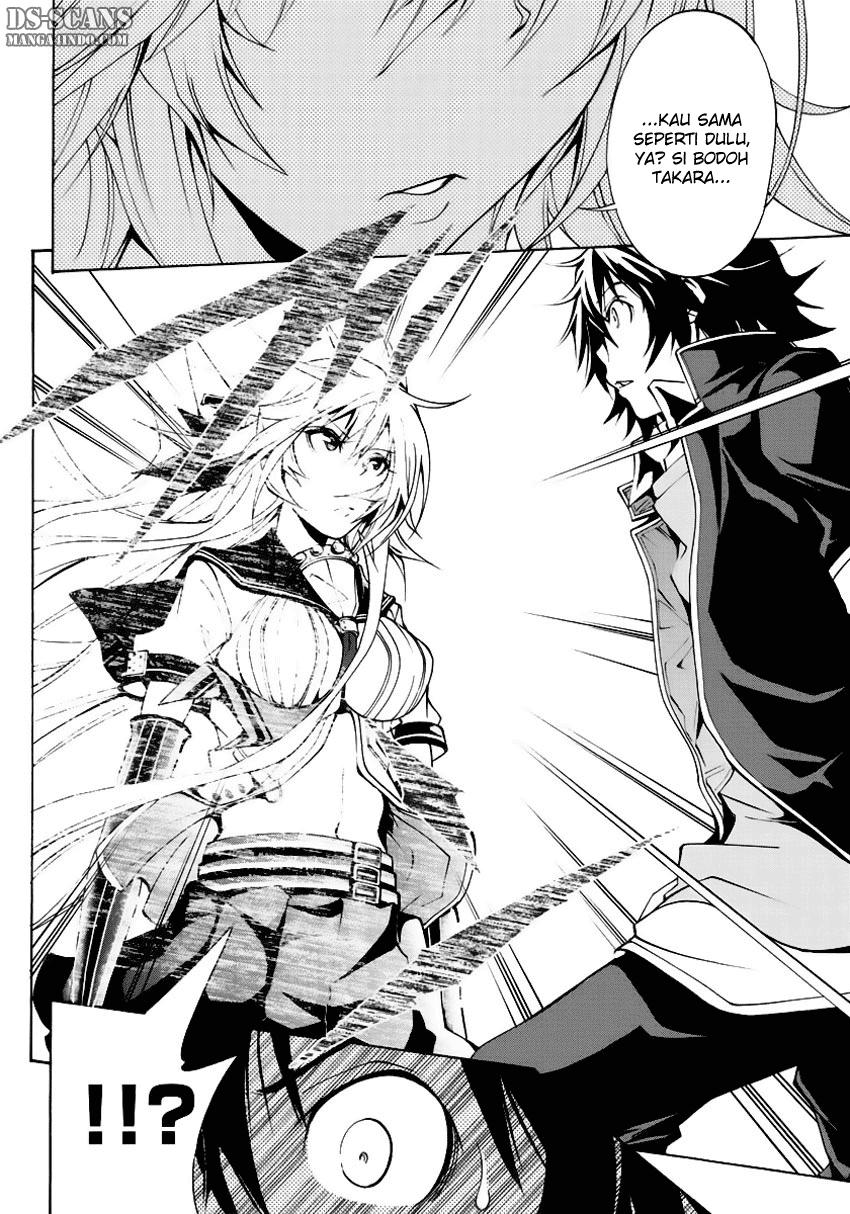 image-komik-rising-x-rydeen-chapter-2-32/35