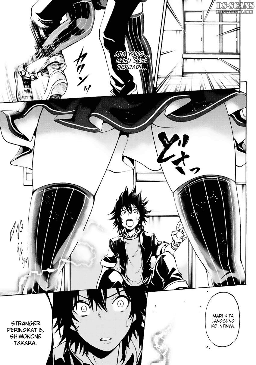 image-komik-rising-x-rydeen-chapter-2-33/35