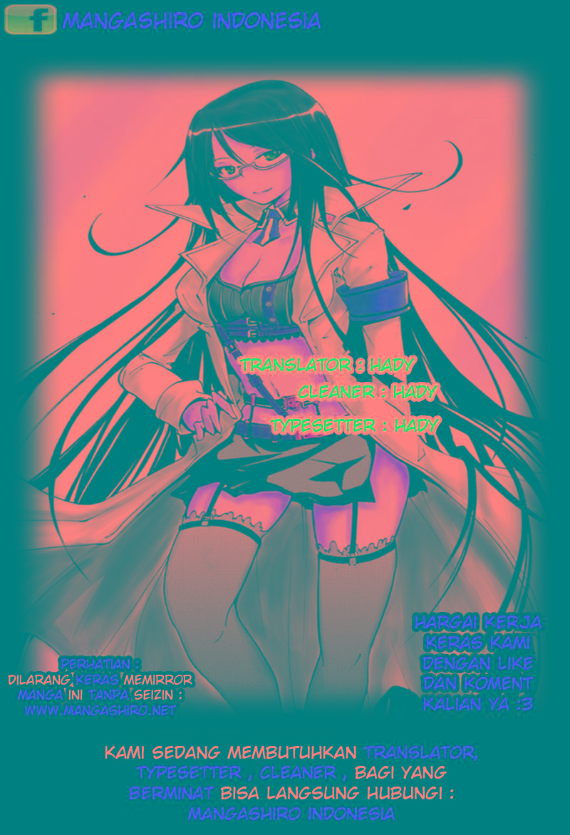 image-komik-rising-x-rydeen-chapter-22-0/2