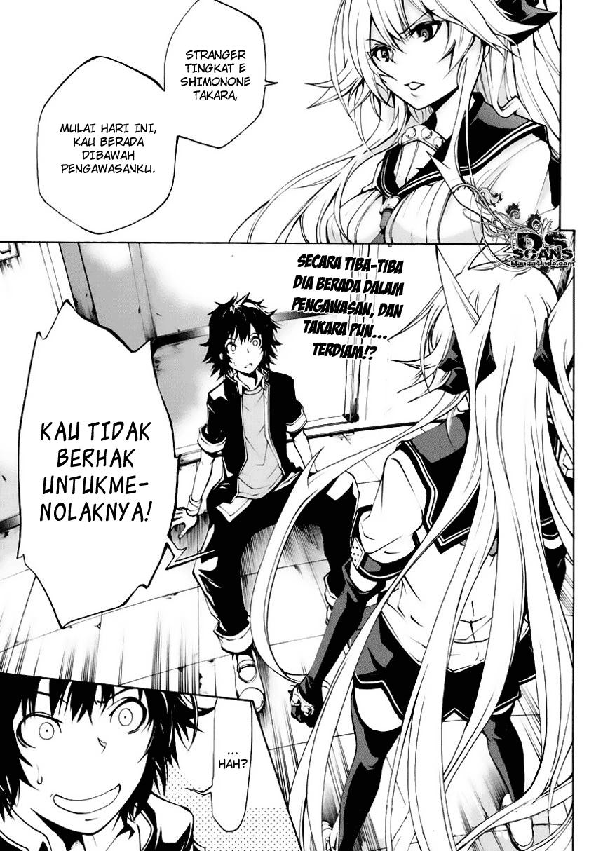 image-komik-rising-x-rydeen-chapter-3-0/34