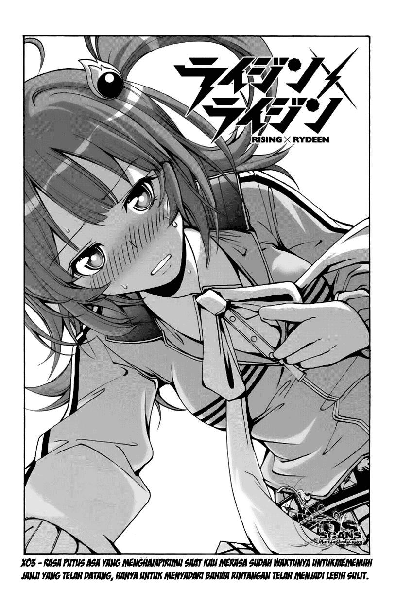 image-komik-rising-x-rydeen-chapter-3-1/34