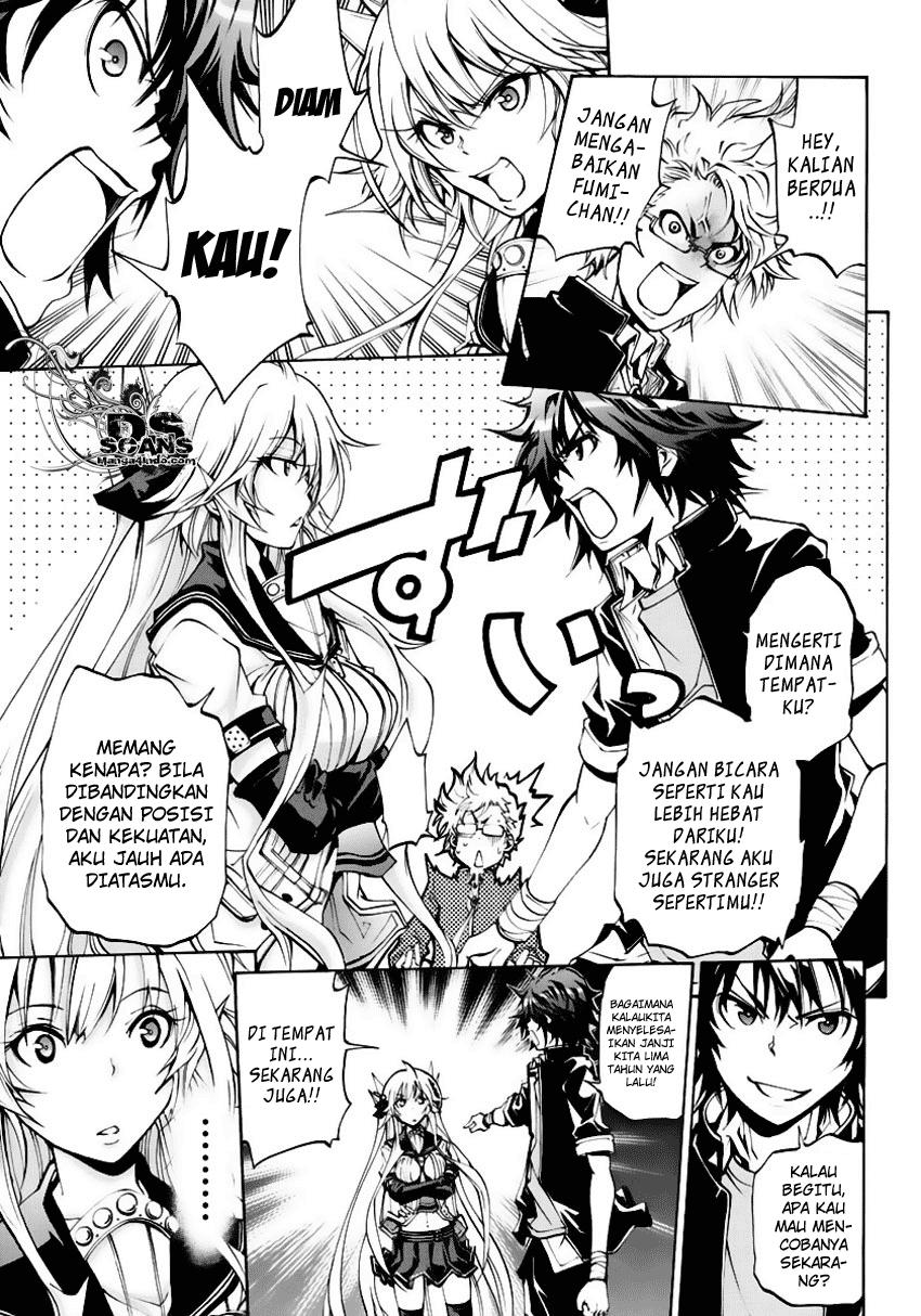 image-komik-rising-x-rydeen-chapter-3-6/34
