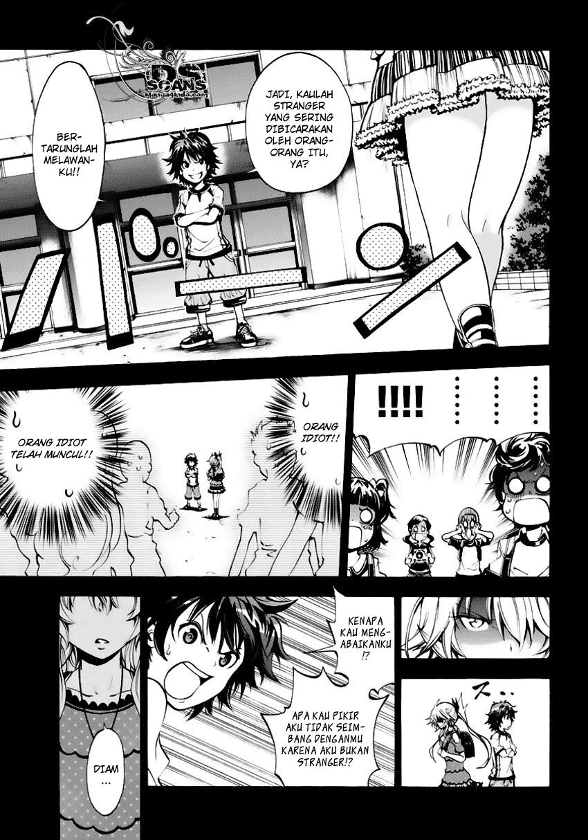 image-komik-rising-x-rydeen-chapter-3-8/34