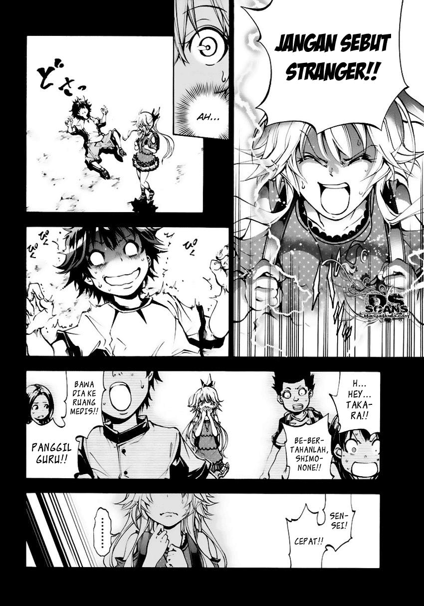 image-komik-rising-x-rydeen-chapter-3-9/34