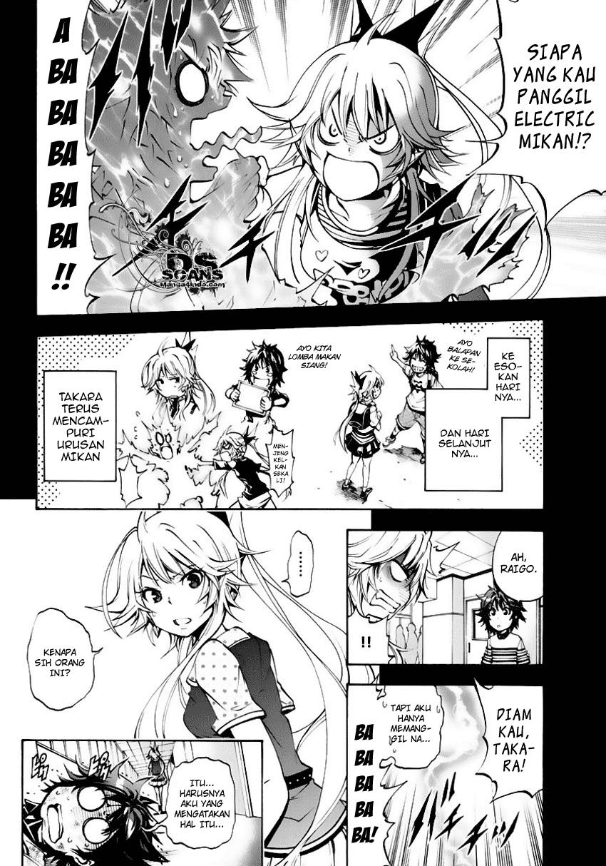 image-komik-rising-x-rydeen-chapter-3-11/34