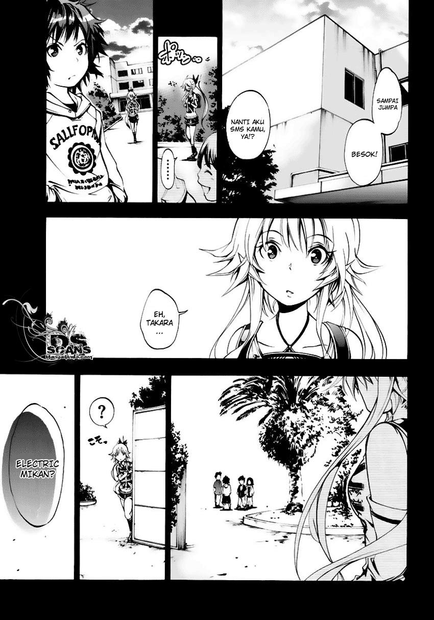 image-komik-rising-x-rydeen-chapter-3-12/34