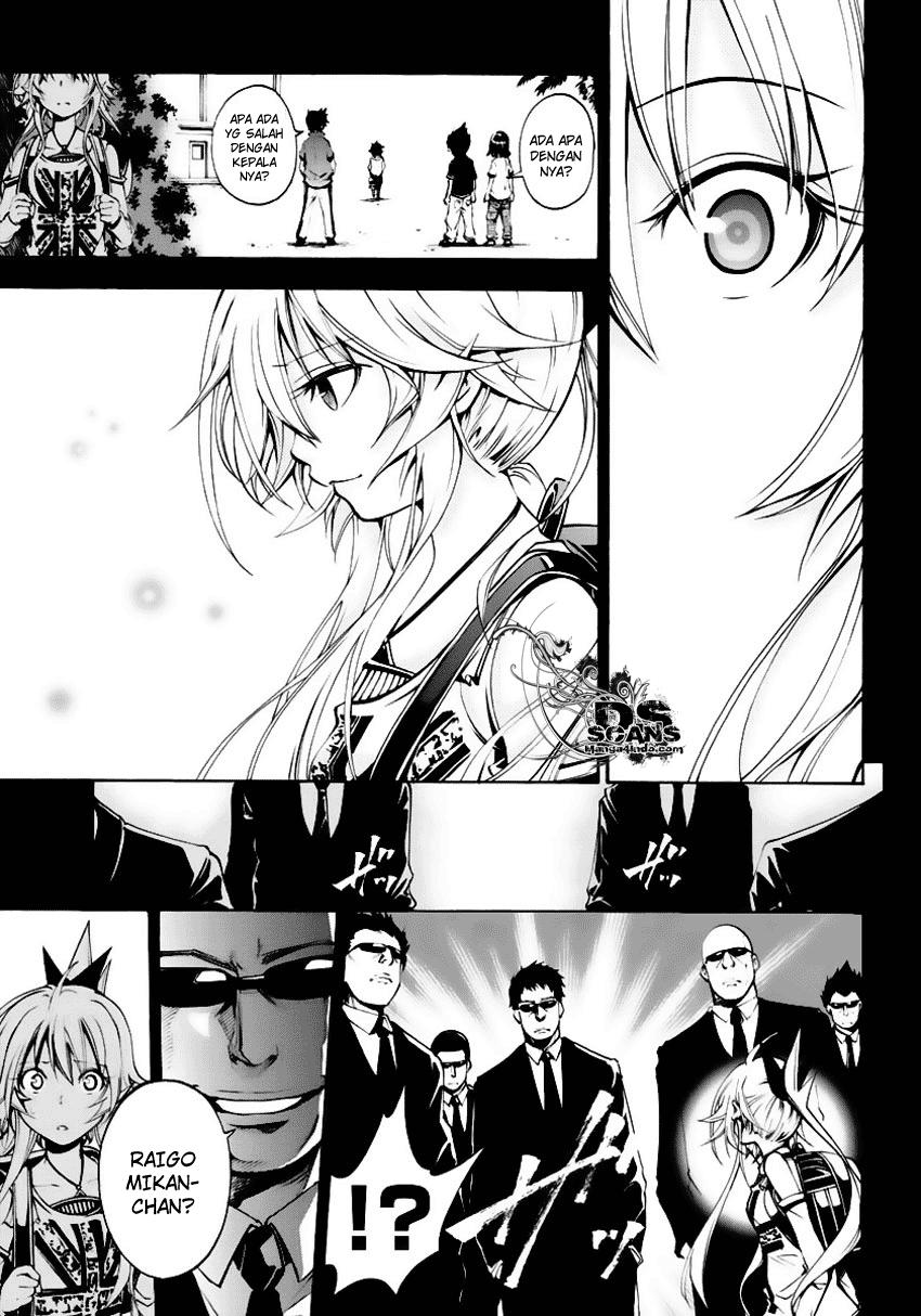 image-komik-rising-x-rydeen-chapter-3-14/34