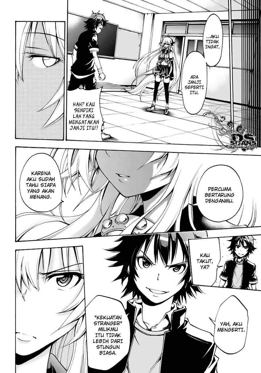 image-komik-rising-x-rydeen-chapter-3-19/34