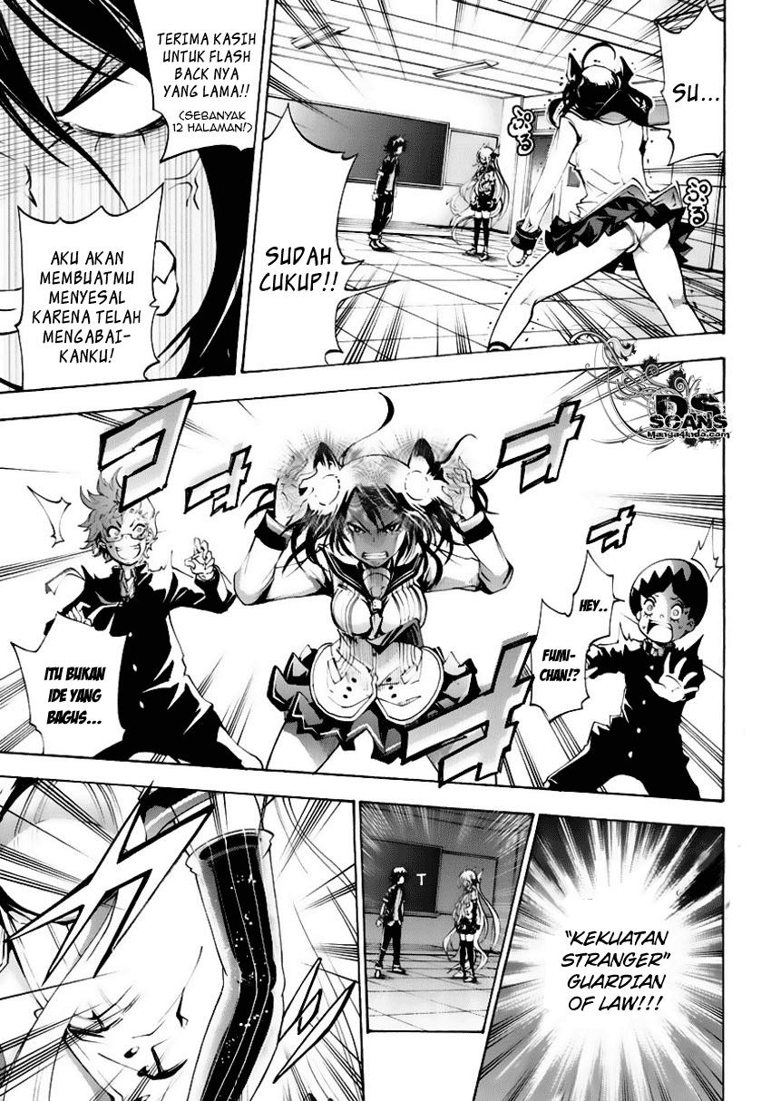 image-komik-rising-x-rydeen-chapter-3-20/34