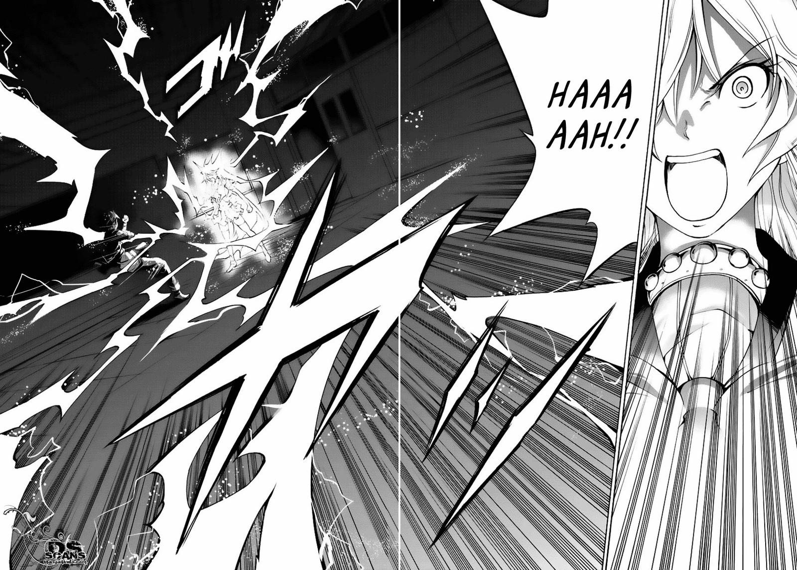 image-komik-rising-x-rydeen-chapter-3-21/34