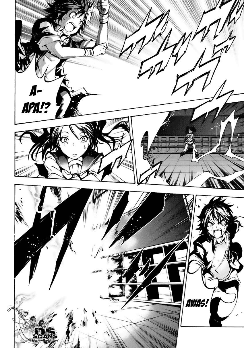 image-komik-rising-x-rydeen-chapter-3-22/34