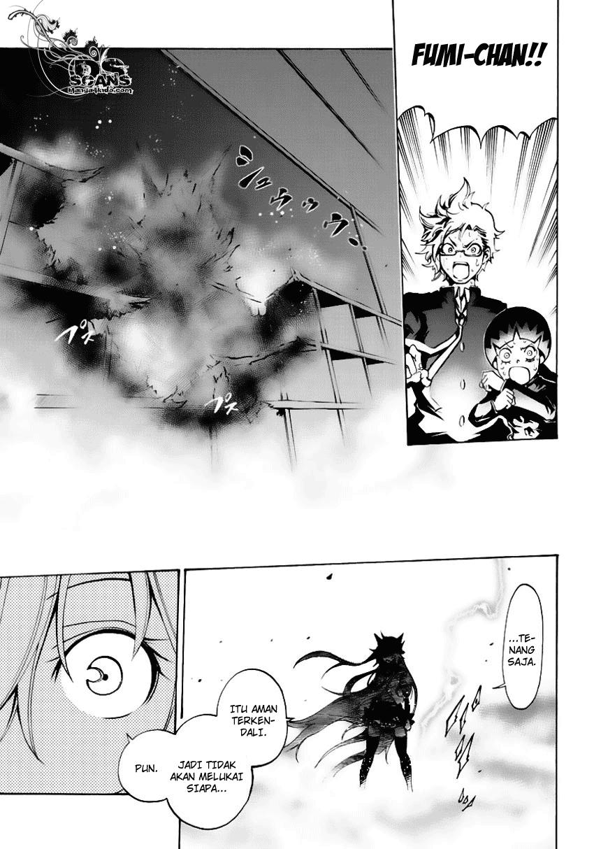 image-komik-rising-x-rydeen-chapter-3-23/34