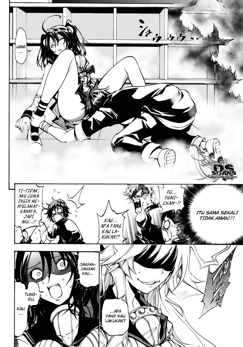image-komik-rising-x-rydeen-chapter-3-24/34