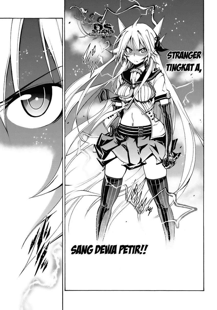 image-komik-rising-x-rydeen-chapter-3-25/34