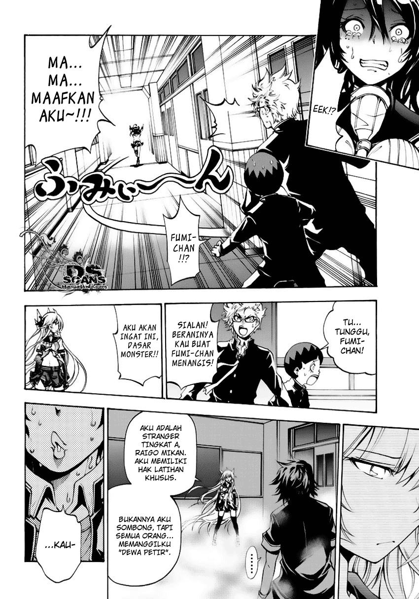 image-komik-rising-x-rydeen-chapter-3-26/34