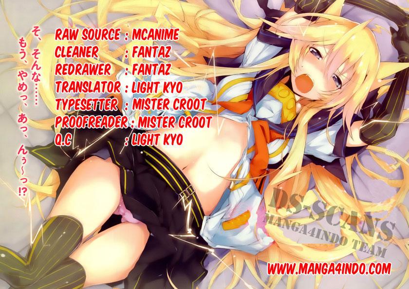 image-komik-rising-x-rydeen-chapter-3-33/34