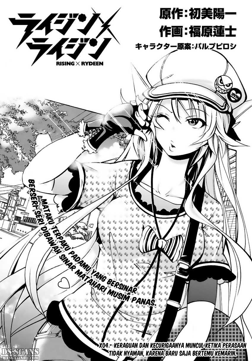 image-komik-rising-x-rydeen-chapter-4-0/33