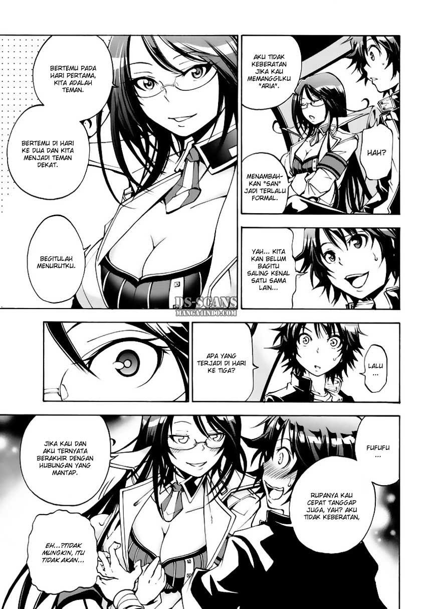 image-komik-rising-x-rydeen-chapter-4-4/33