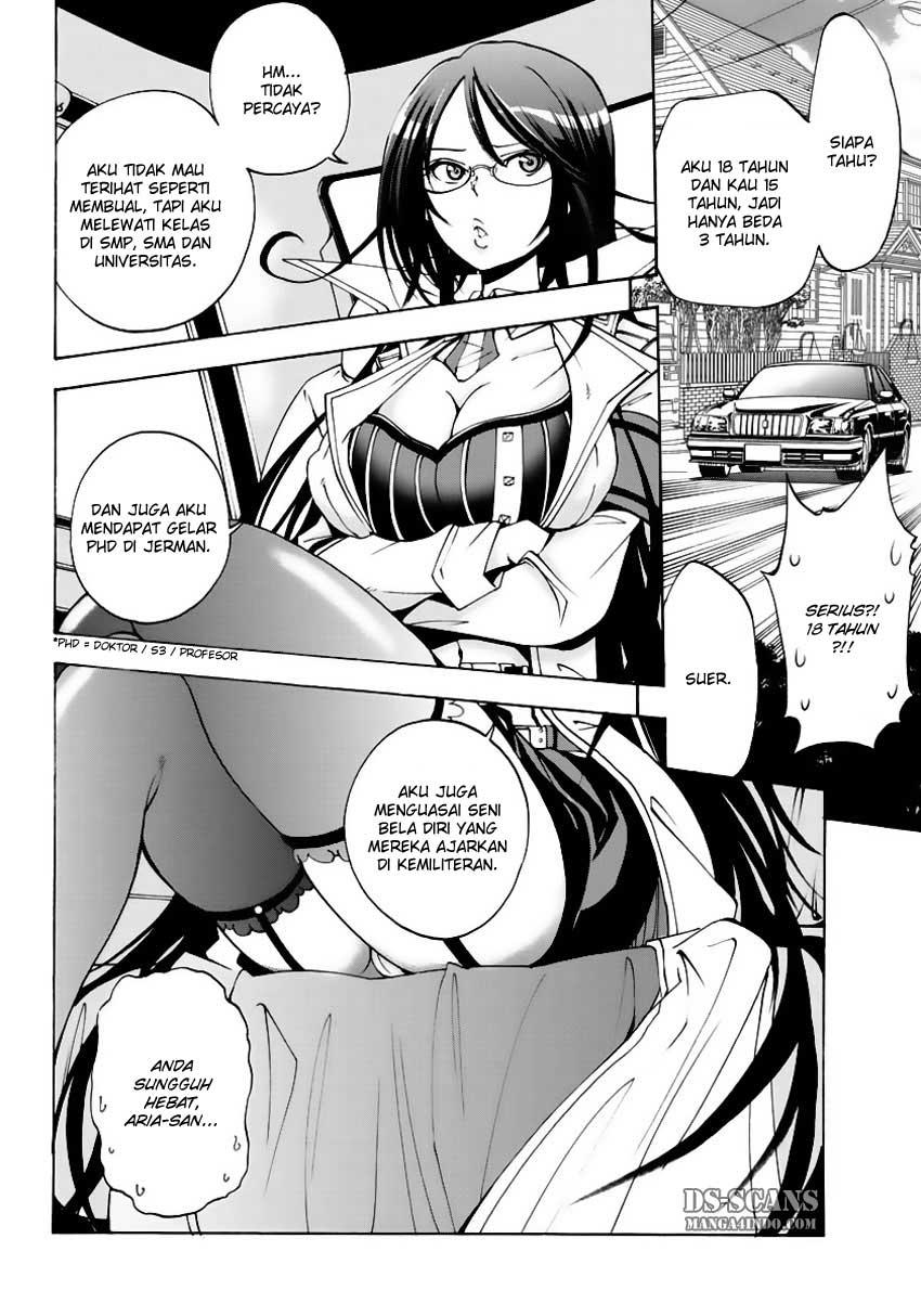 image-komik-rising-x-rydeen-chapter-4-5/33