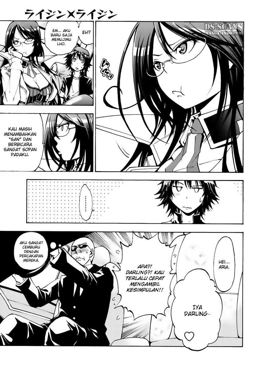 image-komik-rising-x-rydeen-chapter-4-6/33