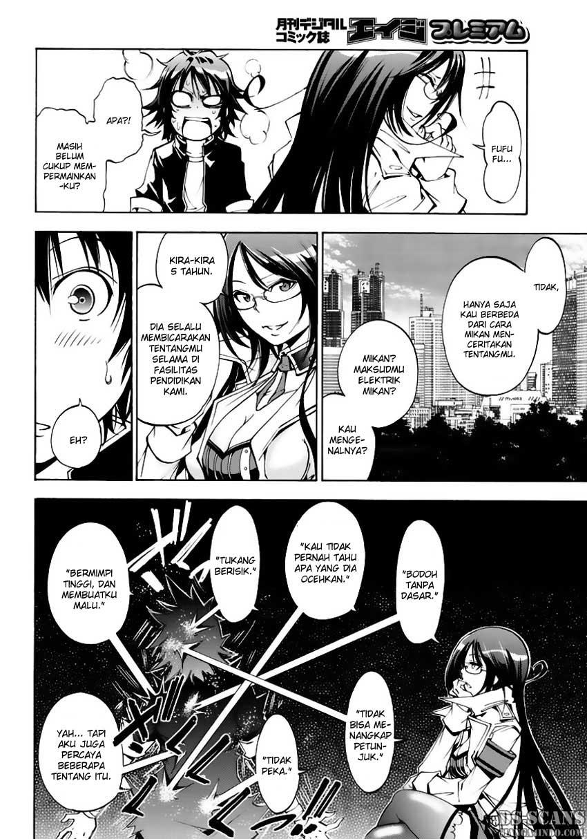 image-komik-rising-x-rydeen-chapter-4-7/33