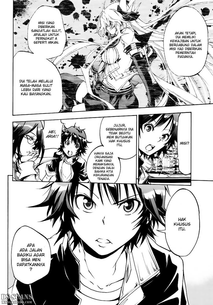 image-komik-rising-x-rydeen-chapter-4-9/33