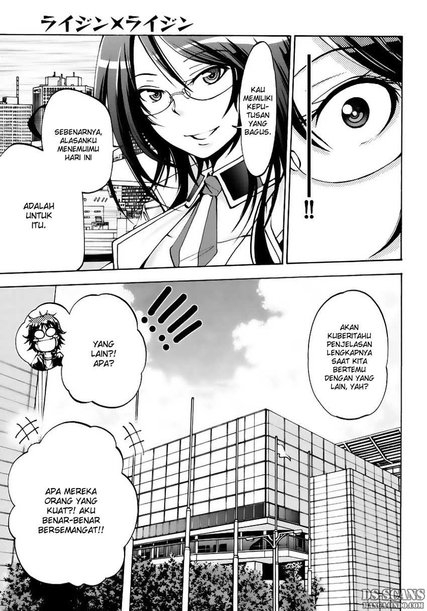 image-komik-rising-x-rydeen-chapter-4-10/33