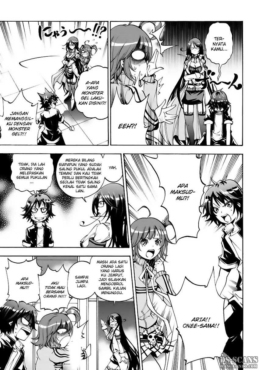 image-komik-rising-x-rydeen-chapter-4-12/33