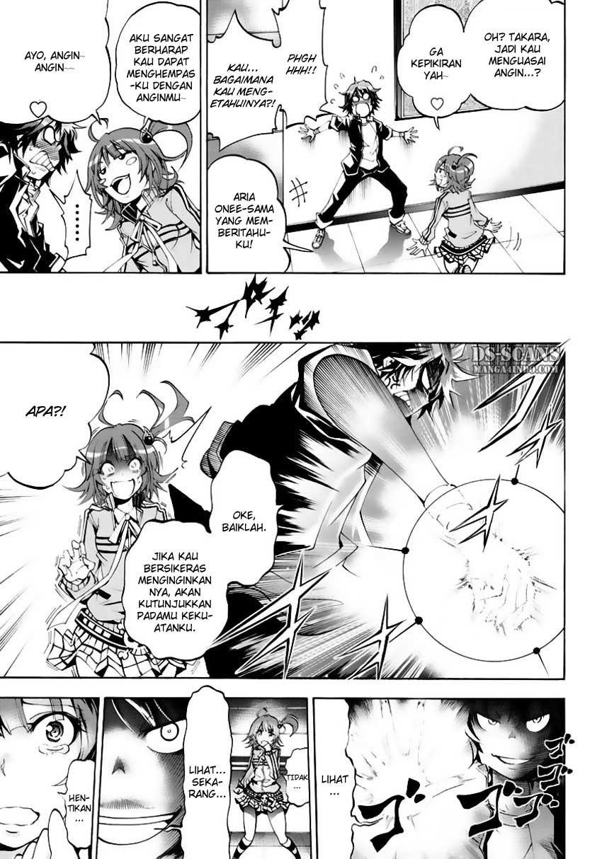 image-komik-rising-x-rydeen-chapter-4-14/33