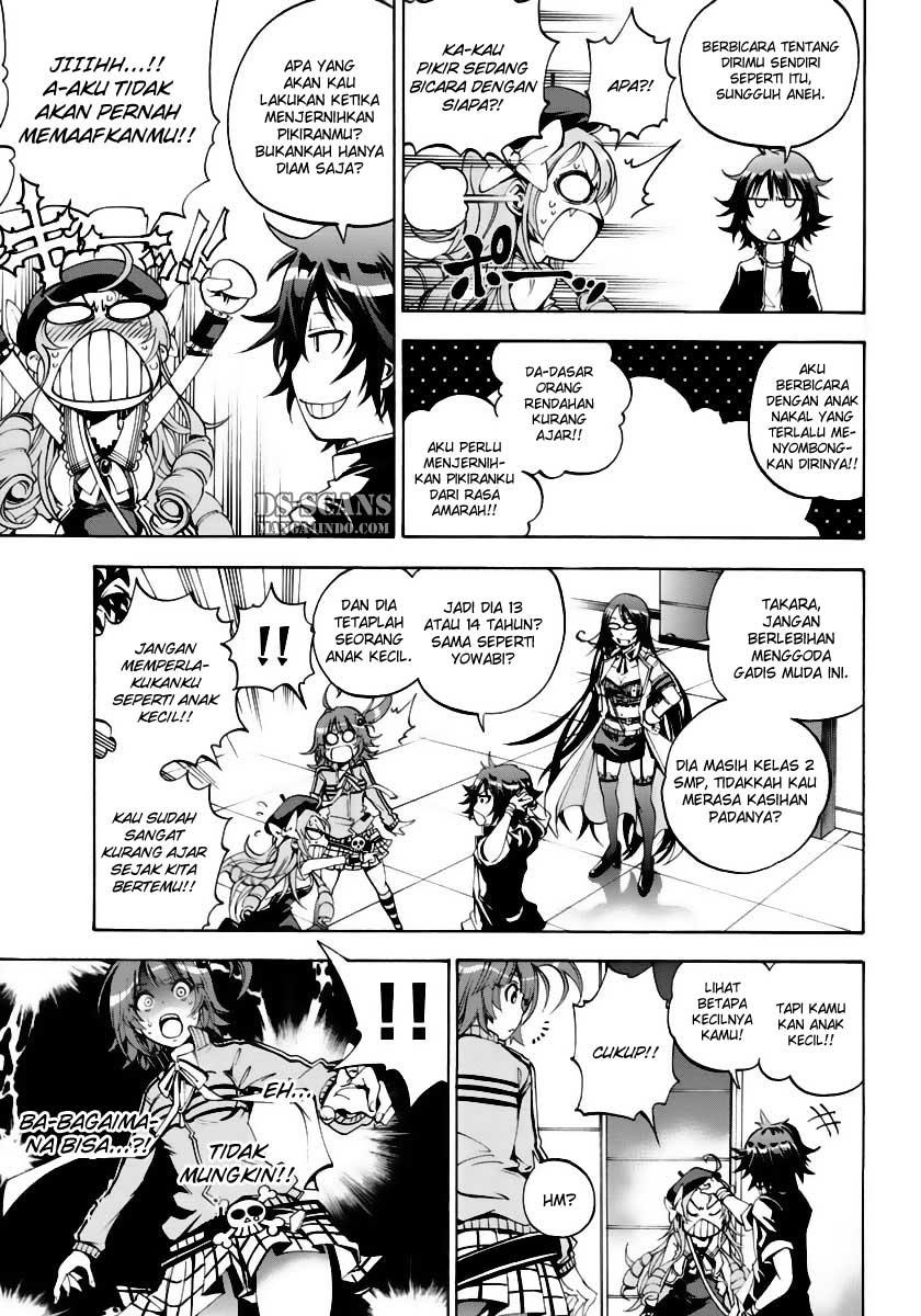image-komik-rising-x-rydeen-chapter-4-18/33