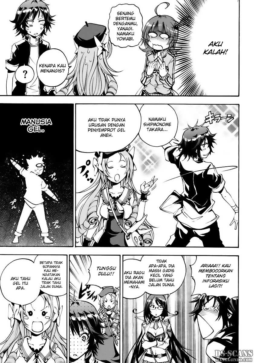 image-komik-rising-x-rydeen-chapter-4-20/33