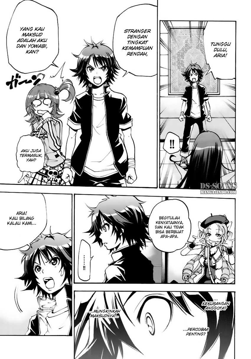 image-komik-rising-x-rydeen-chapter-4-26/33