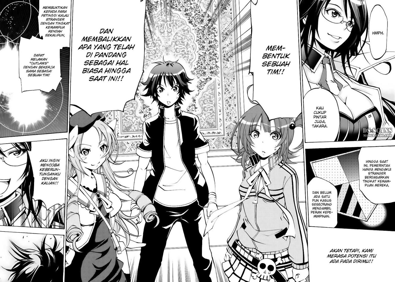 image-komik-rising-x-rydeen-chapter-4-27/33