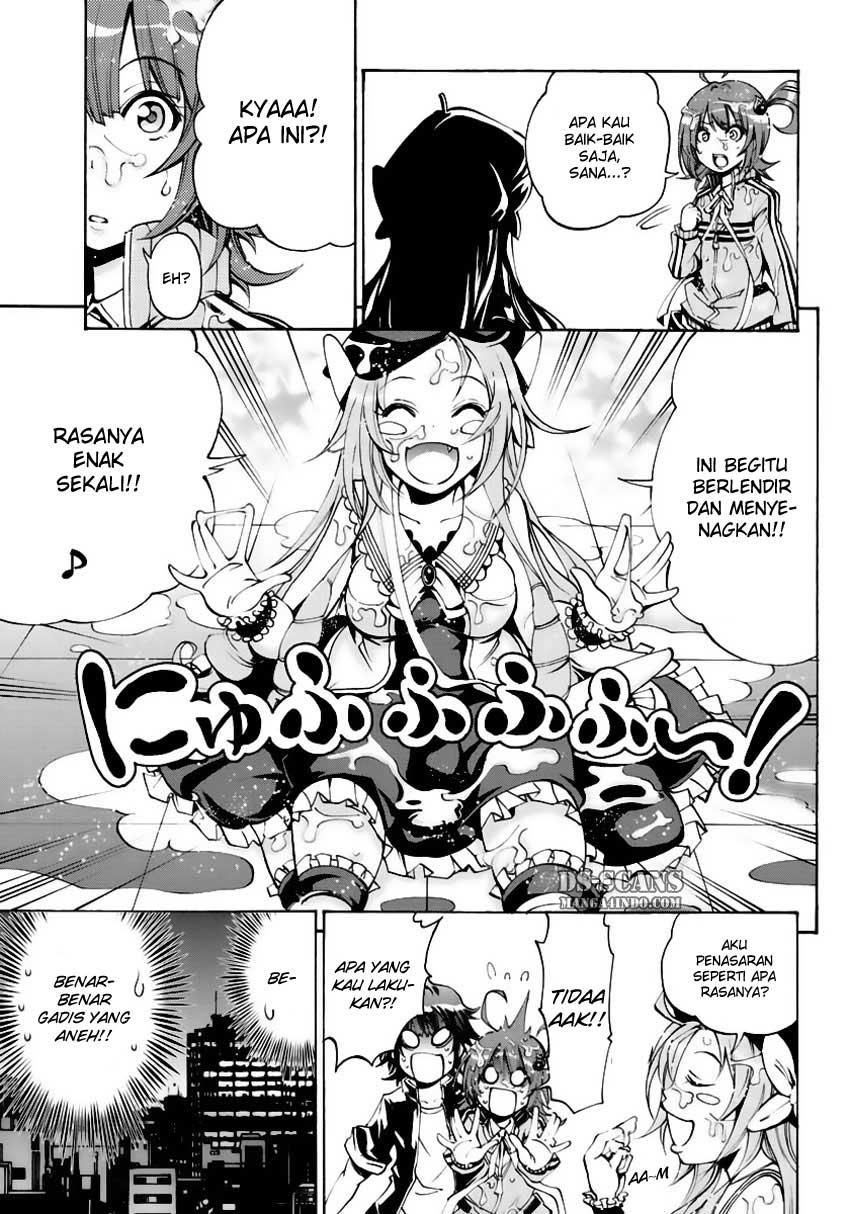 image-komik-rising-x-rydeen-chapter-4-30/33