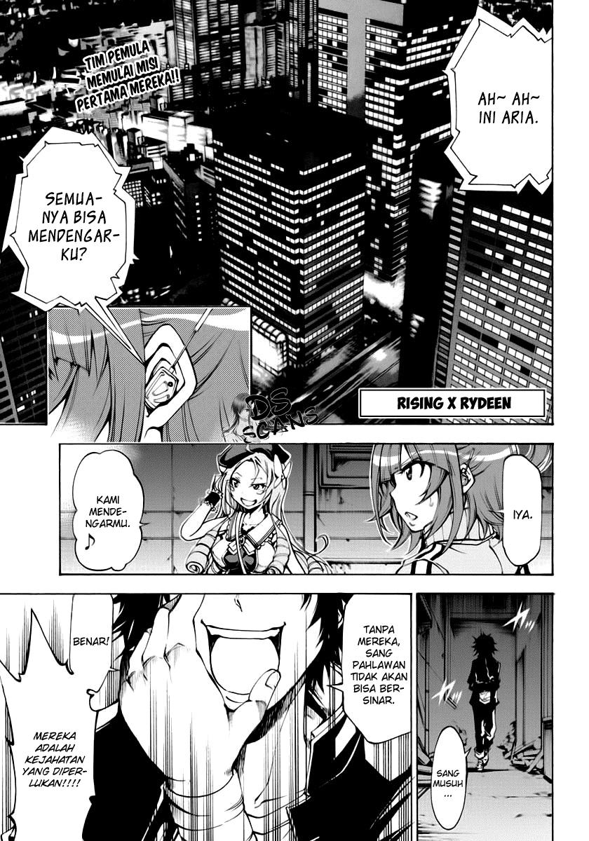image-komik-rising-x-rydeen-chapter-5-0/28