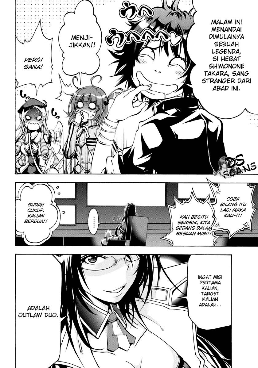 image-komik-rising-x-rydeen-chapter-5-1/28